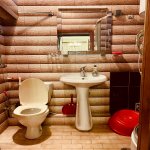 Kirayə (aylıq) 2 otaqlı Köhnə Tikili, İçərişəhər metrosu, Daxili İşlər Nazirliyi, Səbail rayonu 10