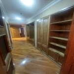 Kirayə (aylıq) 3 otaqlı Köhnə Tikili, Nizami metrosu, Yasamal rayonu 13