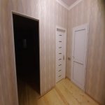 Satılır 3 otaqlı Yeni Tikili, 20 Yanvar metrosu, Binəqədi qəs., Binəqədi rayonu 12