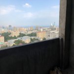 Satılır 4 otaqlı Yeni Tikili, Nərimanov rayonu 2