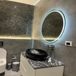 Продажа 4 комнатная Новостройка, м. Нариман Нариманов метро, Наримановский р-н район 29