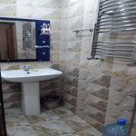 Kirayə (aylıq) 2 otaqlı Köhnə Tikili, Avtovağzal metrosu, Binəqədi rayonu 8