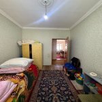 Satılır 4 otaqlı Həyət evi/villa, Savalan qəs., Sabunçu rayonu 15
