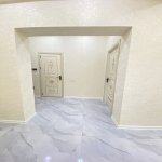 Satılır 3 otaqlı Yeni Tikili Xırdalan 12