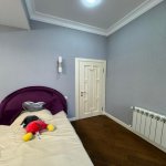 Продажа 4 комнат Новостройка, м. 28 Мая метро, Насими район 29