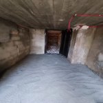 Продажа 4 комнат Дома/Виллы, пос. Бинагяди, Бинагадинский р-н район 12