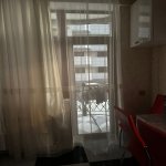 Kirayə (aylıq) 3 otaqlı Yeni Tikili, Yasamal rayonu 8