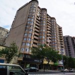 Аренда Объект, м. Нариман Нариманов метро, Наримановский р-н район 2