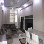 Kirayə (günlük) 2 otaqlı Yeni Tikili, 28 May metrosu, Kubinka, Nəsimi rayonu 1