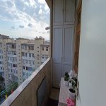 Продажа 3 комнатная Вторичка, м. Ахмедли метро, Хетаи район 13