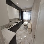 Kirayə (aylıq) 3 otaqlı Yeni Tikili, Həzi Aslanov metrosu, Xətai rayonu 2