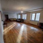 Satılır 8 otaqlı Həyət evi/villa, Xətai rayonu 18