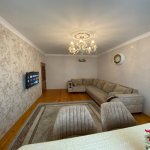 Satılır 3 otaqlı Köhnə Tikili, Hövsan qəs., Suraxanı rayonu 5