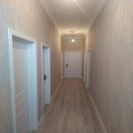 Продажа 4 комнат Дома/Виллы, м. Короглу метро, пос. Савалан, Сабунчу район 15