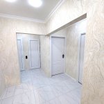 Аренда 3 комнатная Вторичка, м. Ази Асланова метро, пос. А.Асланов, Хетаи район 7