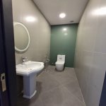 Kirayə (aylıq) 2 otaqlı Ofis, Nəriman Nərimanov metrosu, Montin qəs., Nərimanov rayonu 6