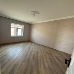 Satılır 3 otaqlı Həyət evi/villa, Məhəmmədli, Abşeron rayonu 3
