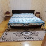 Kirayə (günlük) 2 otaqlı Həyət evi/villa Qəbələ 14