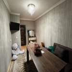 Satılır 2 otaqlı Həyət evi/villa Xırdalan 1