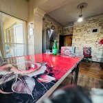 Продажа 2 комнатная Вторичка, м. Ази Асланова метро, Хетаи район 4