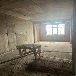 Satılır 4 otaqlı Yeni Tikili, Gənclik metrosu, Binəqədi rayonu 18