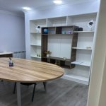 Kirayə (aylıq) Obyekt, 28 May metrosu, Nəsimi rayonu 4