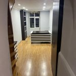 Kirayə (aylıq) 1 otaqlı Yeni Tikili, Sahil metrosu, Səbail rayonu 3