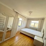 Satılır 4 otaqlı Həyət evi/villa Xırdalan 12