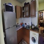 Satılır 2 otaqlı Həyət evi/villa, Avtovağzal metrosu, Biləcəri qəs., Binəqədi rayonu 18