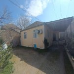 Satılır 3 otaqlı Həyət evi/villa, Binə qəs., Xəzər rayonu 11