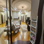 Продажа 3 комнат Новостройка, м. 28 Мая метро, Насими район 2