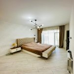 Kirayə (günlük) 4 otaqlı Həyət evi/villa, Buzovna, Xəzər rayonu 10