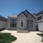 Satılır 4 otaqlı Bağ evi, Mərdəkan, Xəzər rayonu 3