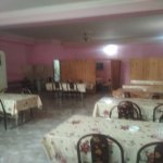 Kirayə (aylıq) Obyekt Xırdalan 4