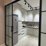 Продажа 4 комнатная Дома/Виллы, Бузовна, Торговый Центр Шувялан Парк, Хязяр район 9