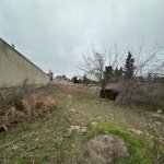 Satılır Torpaq, Mərdəkan, Xəzər rayonu 3