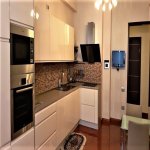 Satılır 3 otaqlı Yeni Tikili, Nizami metrosu, Yasamal rayonu 18