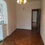 Продажа 2 комнатная Вторичка, Хетаи район 1