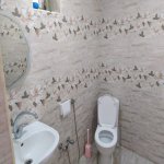 Satılır 3 otaqlı Bağ evi Sumqayıt 7