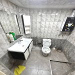 Kirayə (aylıq) 2 otaqlı Köhnə Tikili, Nizami metrosu, Yasamal rayonu 12