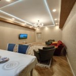 Kirayə (aylıq) 2 otaqlı Yeni Tikili, İnşaatçılar metrosu, Yasamal rayonu 3