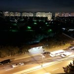 Satılır 1 otaqlı Köhnə Tikili, Həzi Aslanov metrosu, H.Aslanov qəs., Xətai rayonu 1