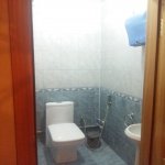 Satılır 3 otaqlı Yeni Tikili, İnşaatçılar metrosu, Yasamal rayonu 20