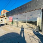 Аренда Объект, Масазыр, Абшерон район 23