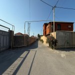Продажа Участок, Мярдякан, Хязяр район 5