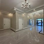 Satılır 5 otaqlı Bağ evi, Şüvəlan, Xəzər rayonu 11