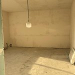 Аренда Объект, м. 28 Мая метро, Наримановский р-н район 4