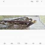 Satılır 6 otaqlı Həyət evi/villa, Avtovağzal metrosu, Sulutəpə qəs., Binəqədi rayonu 7