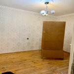 Satılır 7 otaqlı Həyət evi/villa, Qaraçuxur qəs., Suraxanı rayonu 7