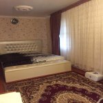 Satılır 2 otaqlı Həyət evi/villa, Azadlıq metrosu, Binəqədi qəs., Binəqədi rayonu 6